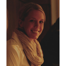 Meike Berner