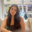 Aleyna Cetinkaya