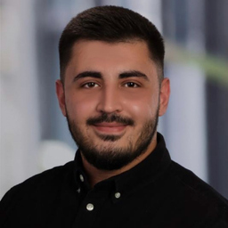 Görkem Savas