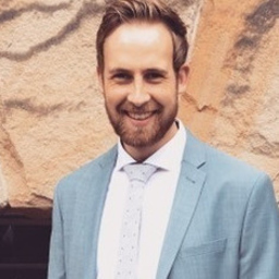Marc Höffler