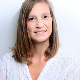 Susan Bäumler
