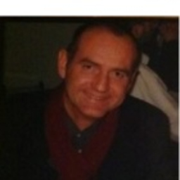 Reiner Gruber