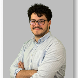 M. Fatih Elmaoglu