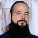 Sascha Böhme