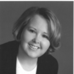 Frauke Detlefs