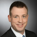 André Kleine