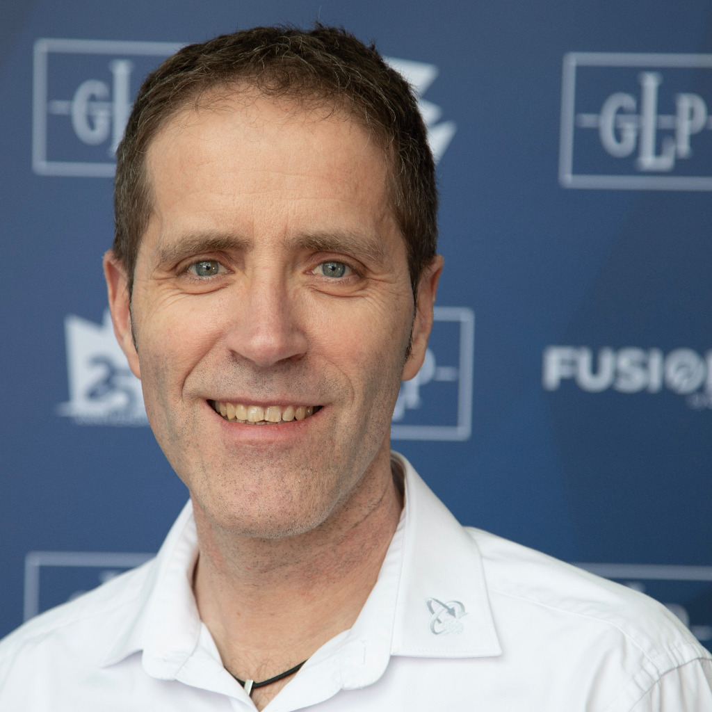 Alexander Braun Leiter Marketing GLP German Light Products GmbH XING