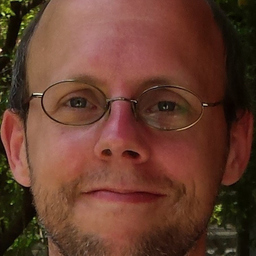 Holger Schott