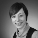 Stefanie Kern