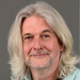 Juergen Haller