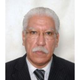 Mohamed ZAKI