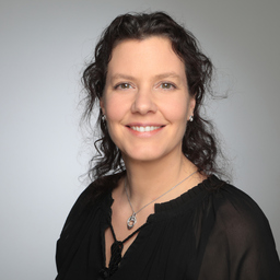 Faye Lauer