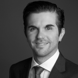 Nils Trorlicht