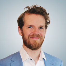 Oliver Berg