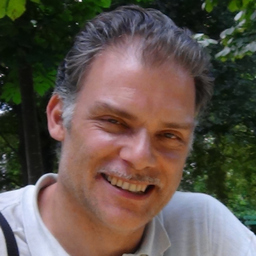 Eugène Naef