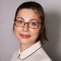 Lotta Weber