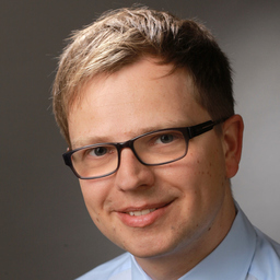 Thomas Rennert