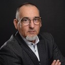 Thomas Lauterbach