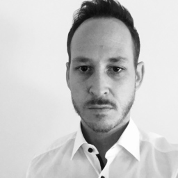 Daniel Walz