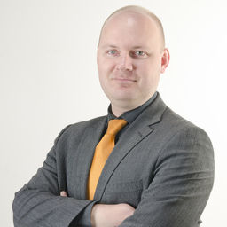 Michael Laufenböck