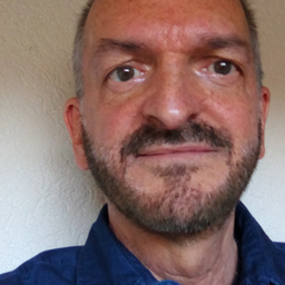 Hans Peter Christener's profile picture