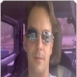 Jonathan Leo Semprún