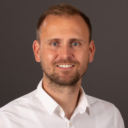 Marcus Kunisch
