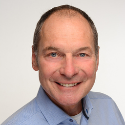 Torsten Lankenau