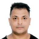 Sarang Kinjavdekar