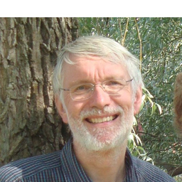 Andreas Quint