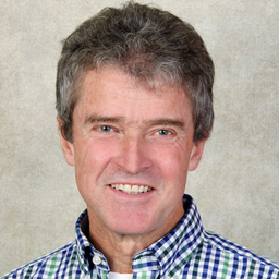 Werner Ziselsberger