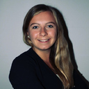 Franziska Schradstetter