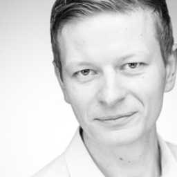 Thomas Cieplak