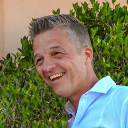 Dirk Werdelmann