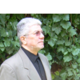 Gyertyános Zoltán