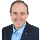 Dominik Braun