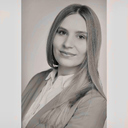 Anna Nikisch