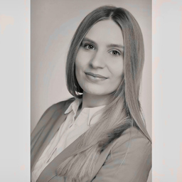 Anna Nikisch