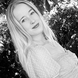 Katharina Mettjes