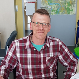 Gerhard Steinbach