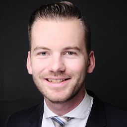 Florian Viehbeck