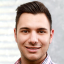 Daniel Rudolph