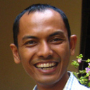 Wahyu Sudarmana