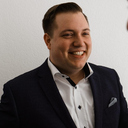 Alexander Rausch