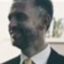 Dirk Schmitt