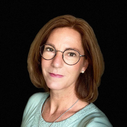Anke Schweikart