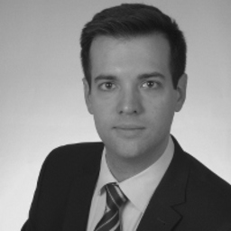 Kevin Raskopf