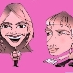 Елена Владимировна