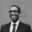 Mulugeta Ghebremedhin