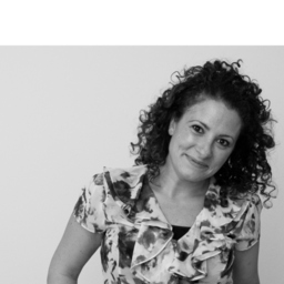 Liberata Gagliardi